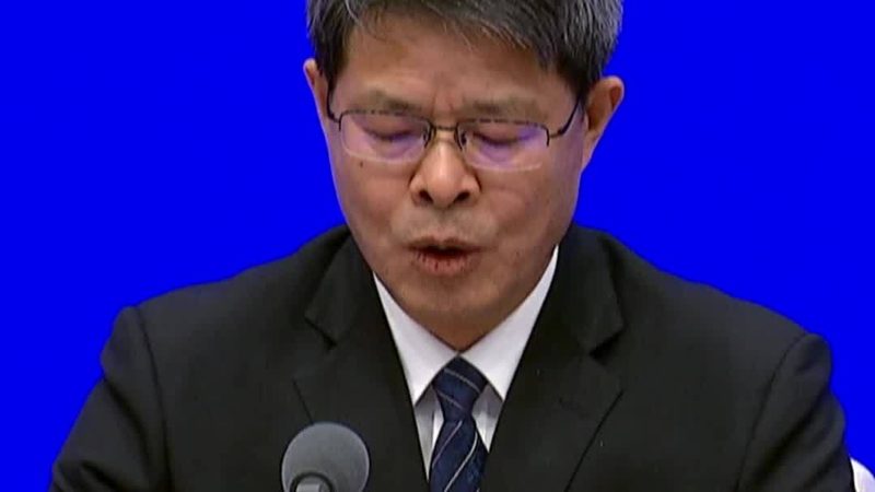 工业控制系统网络安全标准定制方案：筑牢安全防线，护航智能制造**
