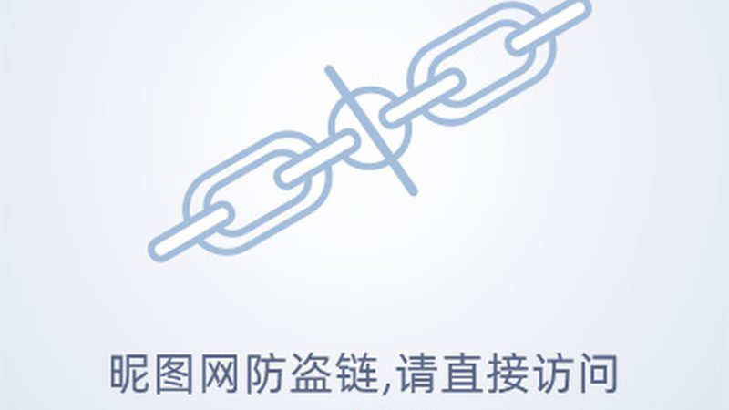 科技成果转化：价格背后的价值考量