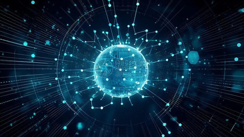 高新技术企业人员学历比例如何定制解决方案？**