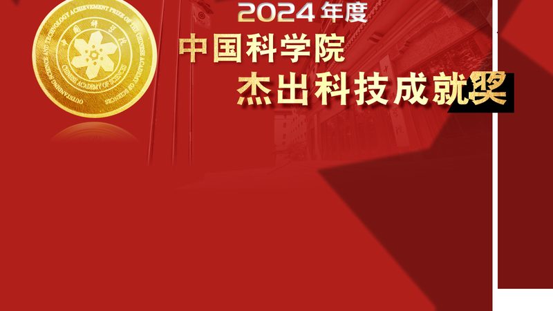 OA协同办公定制开发：企业效率提升的关键路径