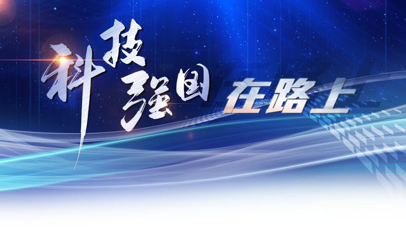 汽车零部件研发外包怎么做