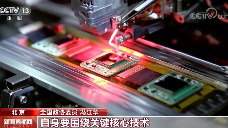 数据服务定制标准规范：构建高效数据管理基石