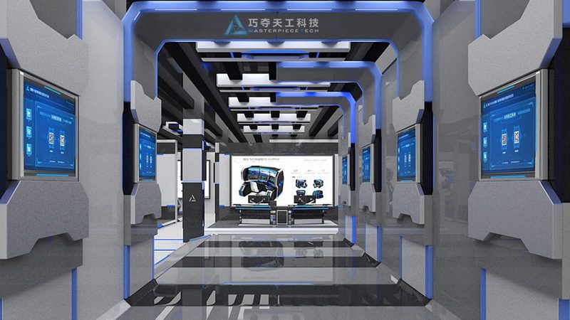DevOps工具在持续集成中的应用与实践
