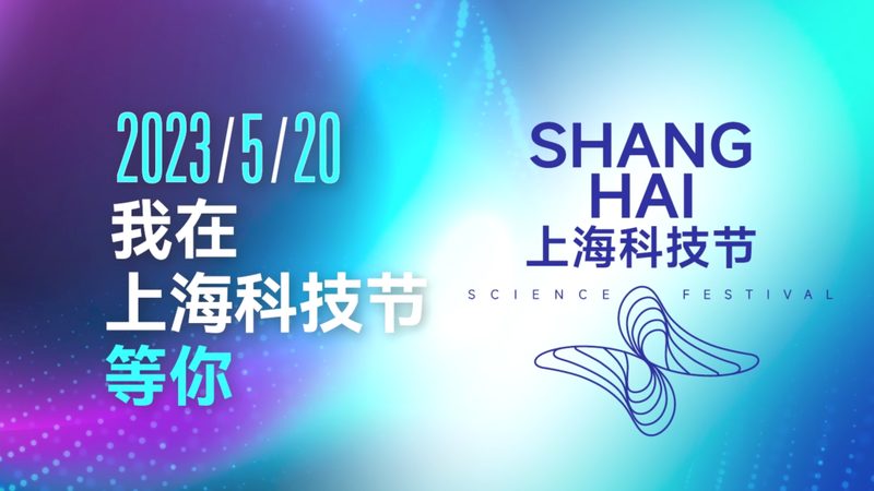 揭秘隐私计算性能测试：关键参数与标准解读