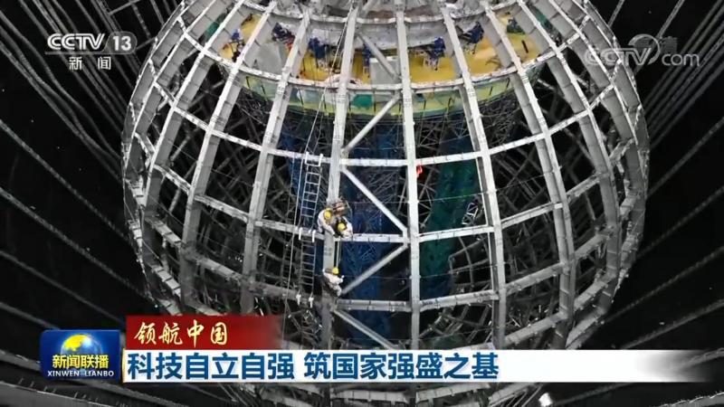 私有云服务：企业数据安全的坚实后盾**