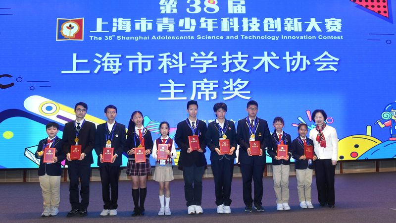 提升网站搜索性能，掌握这些关键策略