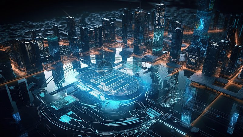 Tableau入门：从零基础到高效分析的第一步
