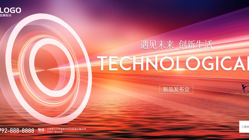 企业搜索案例库：揭秘高效信息检索的秘密武器**