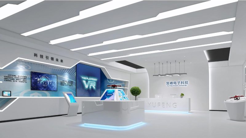 智慧城市物联网数据中台：构建高效数据管理枢纽