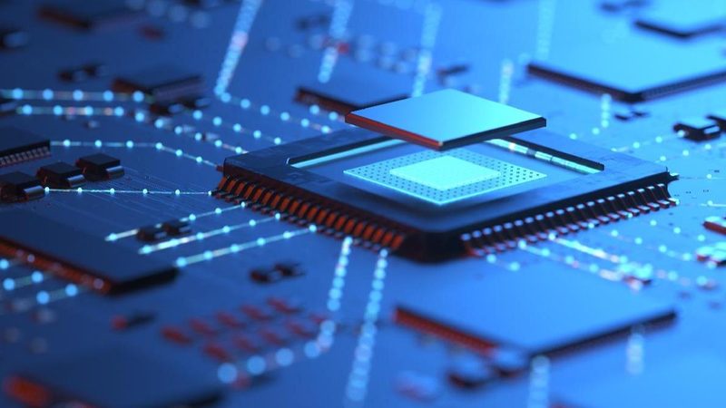 揭秘数据中台性能优化：关键指标与优化策略