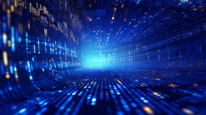 科技成果转化：如何评估报价的合理性
