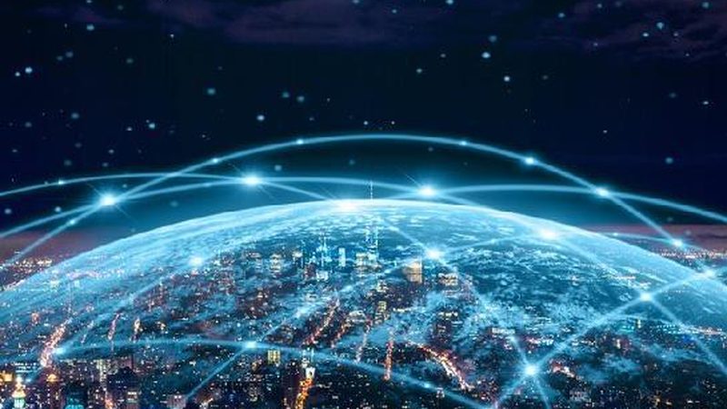 企业级数据中台方案：构建数据价值的基石**